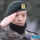 오뚜기안마시술소 이미지