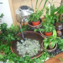 북부산등기소 이미지