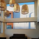 호텔 그라나다 이미지