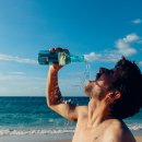 참솔한의원 이미지