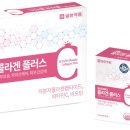 정왕수약국 이미지