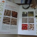 슬로시티수산협동조합 이미지