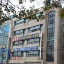 고창기법무사 네이버블로그