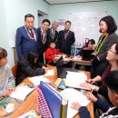 행복한공부방지역아동센터 이미지