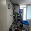 내리휴먼시아1단지 이미지