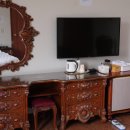 치악산다솜호텔 이미지