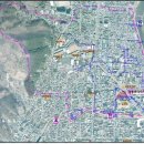 성동로터리 이미지