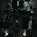 박광재 카카오 검색결과
