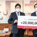 동서치과의원 이미지