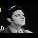 Elvis Presley - Love Me Tender 이미지