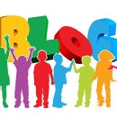 ITQ(엑셀)+컴퓨터활용능력2급(실기) 이미지