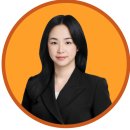 희빛 | 아모레 희빛에 관하여