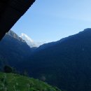 굿모닝하우스안경 이미지