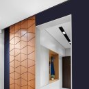 우리철물백화점 이미지