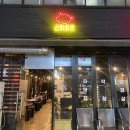 신파회관 이미지