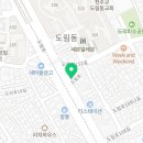 블랙제이텍사스스모크바베큐 이미지