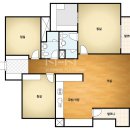 동원부동산공인중개사사무소 이미지