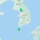 지에스25 도곡타워 이미지