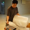 춘천가나안교회 이미지