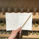 나만의 커스텀 쥬얼리 만들기 | 💧서울 성수 향수공방 닷노트(.NOTE) 원데이 클래스 후기 나만의 커스텀 향수 만들기 - 데이트코스 추천