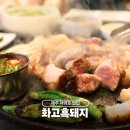 신서로 | 제주도 서귀포 맛집 화고 흑돼지 재방문 솔직 후기