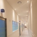 시티스크린골프존 이미지