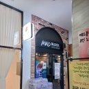 싱어게인코인노래연습장 부천역점 | 봉명동코인노래방 매드블럭 코인노래연습장 1시간 + 타코야끼 후기