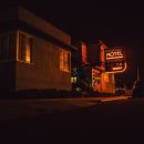 벤츠모텔 이미지