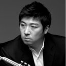 (초등3학년~성인)플루트앙상블 이미지