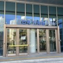 인천가정법원 | 셀프 상속포기 하는법｜ 서류 준비부터 접수까지 알려드림｜인천가정법원 방문접수｜상속포기 기간｜준비물