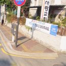 덕정환경주 이미지