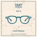 아이젠트리 제주법원점 이미지