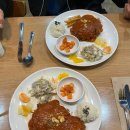 경양식토토 이미지