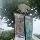 올림픽공원-소마미술관 이미지