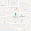 원더풀꽈배기초곡점 이미지