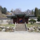 류경장