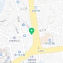 CU나주영산포점 이미지