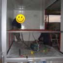 명진자동차정비 이미지