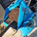 삼광농장 이미지