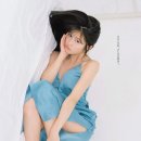 이마다 미오 카카오 검색결과