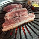 레드버튼 용인보정점 이미지