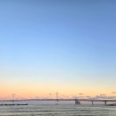 2025년 부산 광안리 불꽃축제 이미지