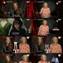 엠마컴퍼니 이미지