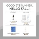 (주)이젠메디컬 이미지