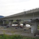 금시당유원지 화장실 이미지