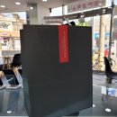 투썸플레이스이천창전점 이미지