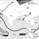 신흥석유 이미지