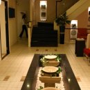 모던스파 이미지