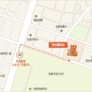 한산중학교 이미지