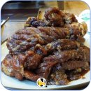 마포숫불갈비 - 부평구 배곶남로6번길 3 | 사당역 맛집-마포본가에서 갈비 먹었습니다.